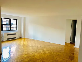Rented by Caprice Management Corp