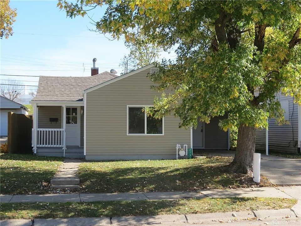 1st image of 2736 Holman St