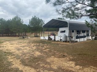 232 Knoxo Columbia Rd, Tylertown, MS 39667