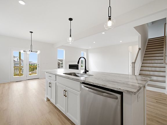 5th image of 315 Rawling Ln Lot 120