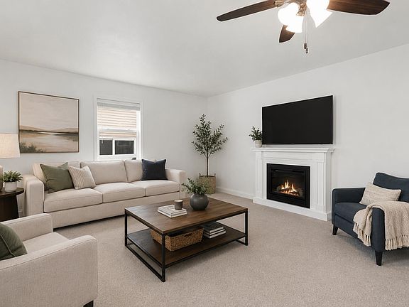 3rd image of 105 Sanborn St
