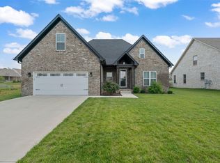 6478 E Haven Way, Alvaton, KY 42122