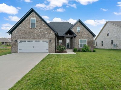 6478 E Haven Way, Alvaton, KY, 42122