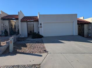 13118 Marble Ave NE, Albuquerque, NM 87112