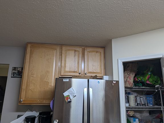 5th image of 2503 Smoketree Ln