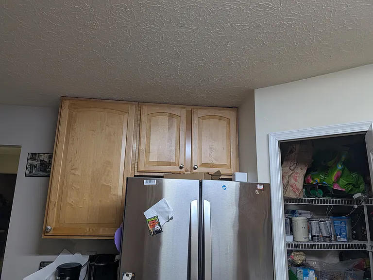 2503 Smoketree Ln — Photo 2