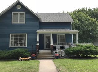 1324 Crawford St, Boone, IA 50036