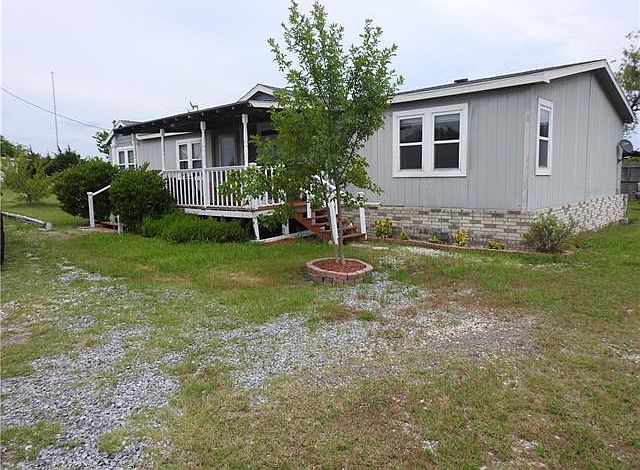 1st image of 649 County Road 698