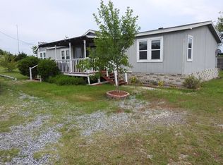 649 County Road 698, Farmersville, TX 75442