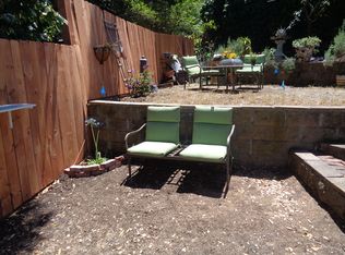 9 Homestead Blvd, Mill Valley, CA 94941