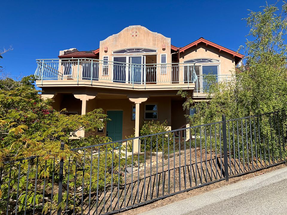 1st image of 3065 Marlo Ct