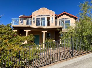 3065 Marlo Ct, Aptos, CA 95003
