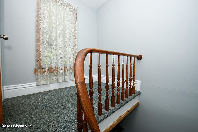 3rd image of 538 7th Avenue