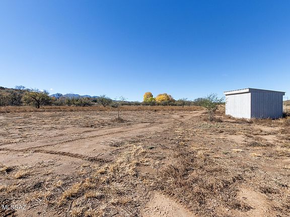 3rd image of 14680 E Fish Canyon Rd