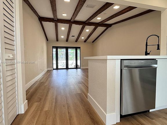 3rd image of 12104 SW 110th Street Cir S