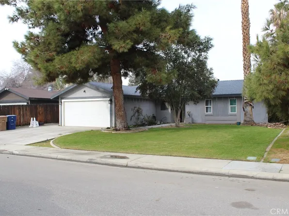3800 Valley Springs Ave, Bakersfield, CA 93309