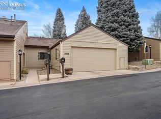 5048 Castledown Rd, Colorado Springs, CO 80917