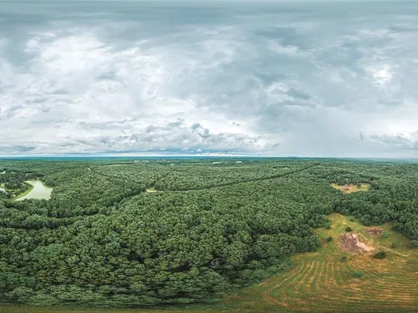 Highway 19, Steelville, MO 65565