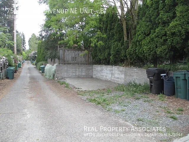 7515 14th Ave NE #B — Photo 18