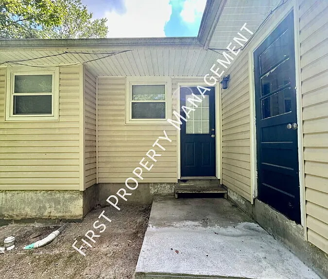 5102 Eldridge Rd #B — Photo 15