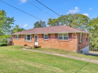 518 Elba Dr, Goodlettsville, TN 37072