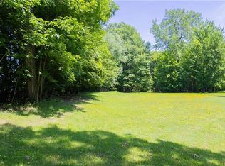 934 Friar Tuck Ln #1, Webster, NY 14580