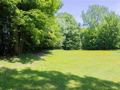 934 Friar Tuck Ln #1, Webster, NY, 14580