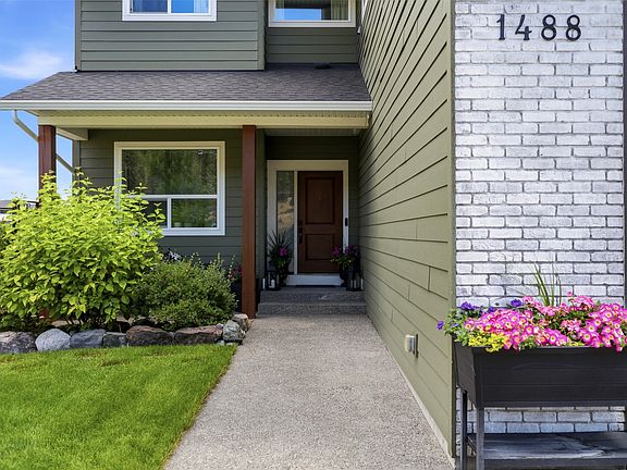 5th image of 1488 Dunbar Dr