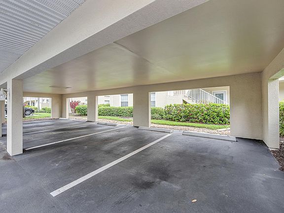 2nd image of 25735 Lake Amelia Way Unit 102