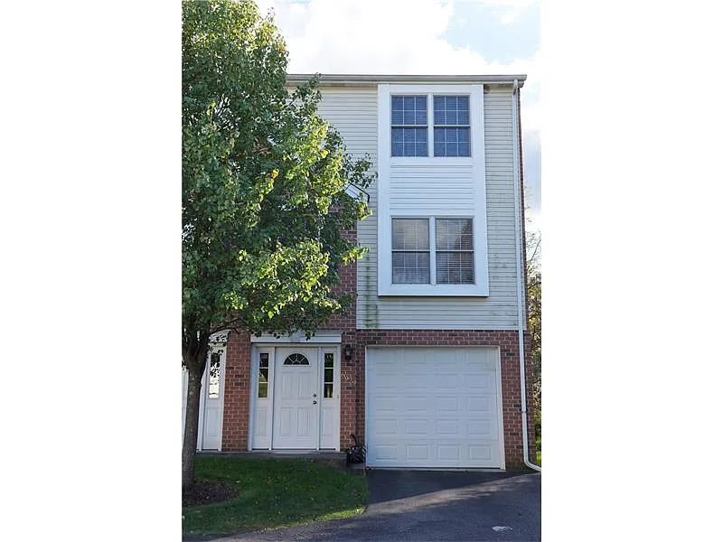 6929 Spring Valley Ln photo 1
