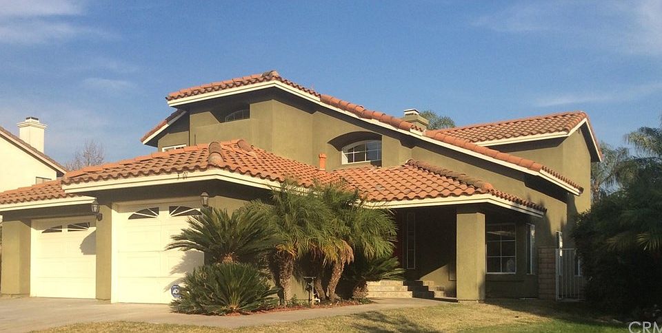 1st image of 3201 S North Shore Dr