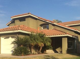3201 S North Shore Dr, Ontario, CA 91761