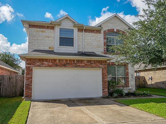 3rd image of 20931 Brodie Ln