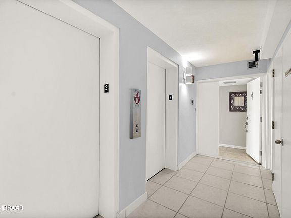 5th image of 3003 S Atlantic Ave APT 2A2