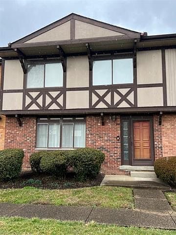 1st image of 46 Private Drive 52 Unit C