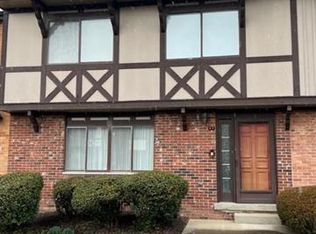 46 Private Drive 52 UNIT C, South Pt, OH 45680