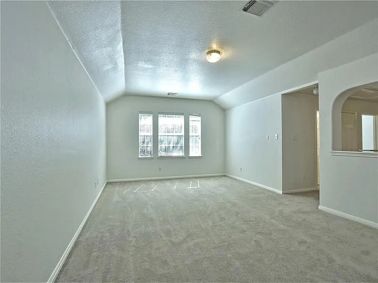 1817 Chasewood Dr — Photo 17
