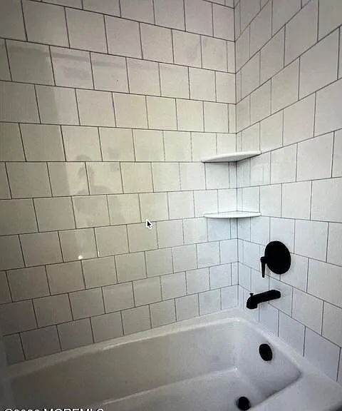 22 Church St #1 — Photo 11