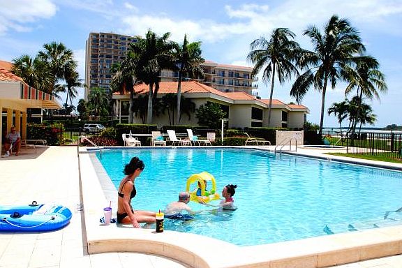 3rd image of 1080 S Collier Blvd APT 207