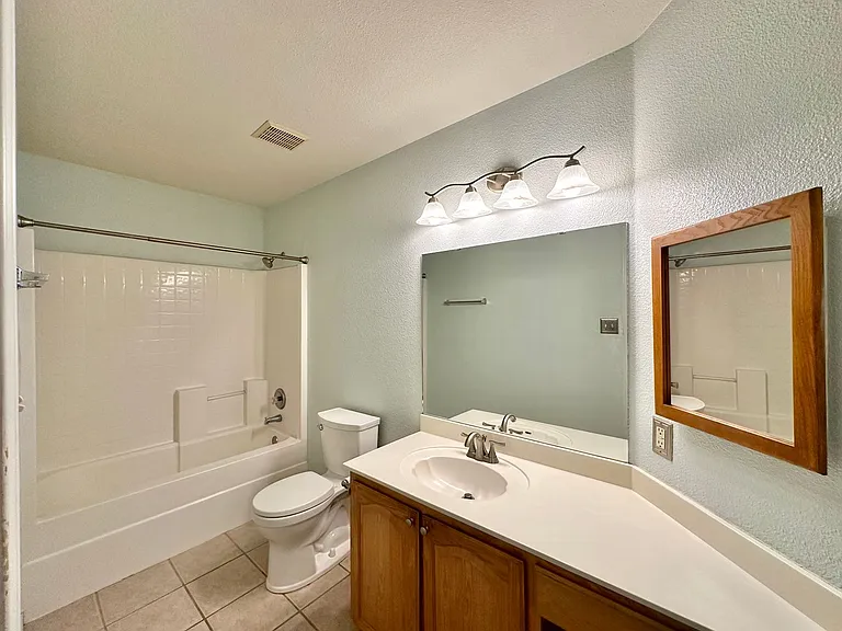 102 W Great Plains Trl — Photo 25