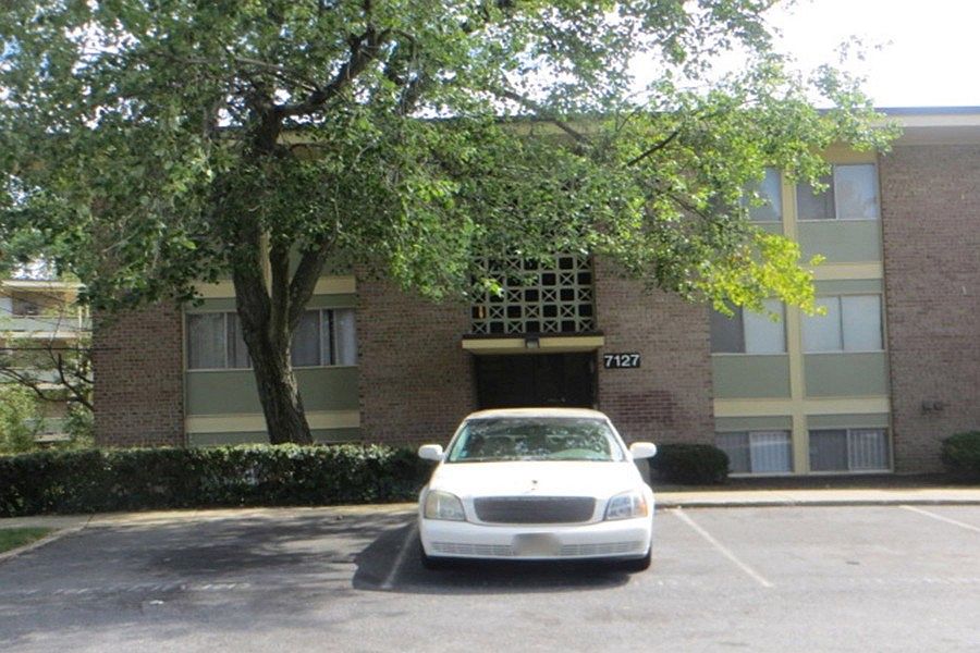 1st image of 7127 Donnell Pl #D