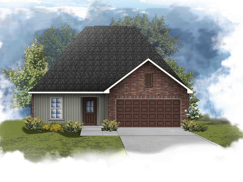 1st image of 4241 Lady Palm Ct #15-C