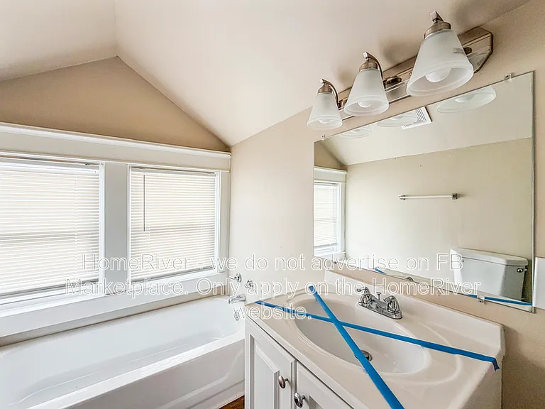 3922 River Park Dr — Photo 15