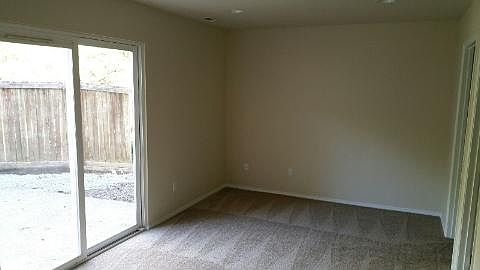 4th image of 5311 74th Ave NE