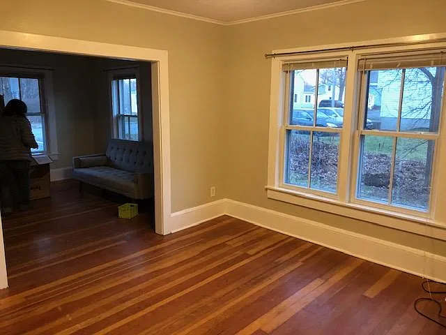 38 North St — Photo 2
