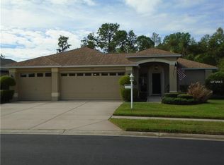 1509 Westerham Loop, New Port Richey, FL 34655