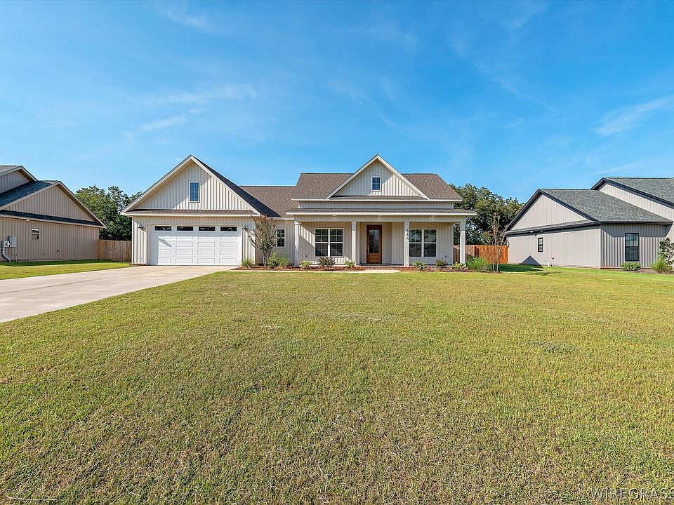 1st image of 251 County Road 761