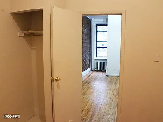 Rented by Citi Habitats | media 19