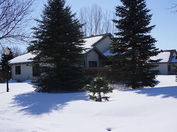 5th image of 2210 Arrowwood Ct
