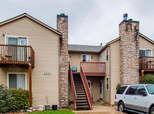 6880 W Mississippi Ave APT D, Lakewood, CO 80226
